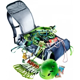 Рюкзак Deuter Gravity Haul 50