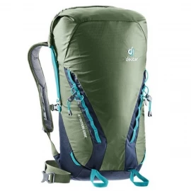 Рюкзак Deuter Gravity Rock&Roll 30