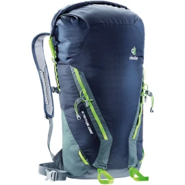 Рюкзак Deuter Gravity Rock&Roll 30