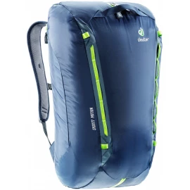 Рюкзак Deuter Gravity Motion