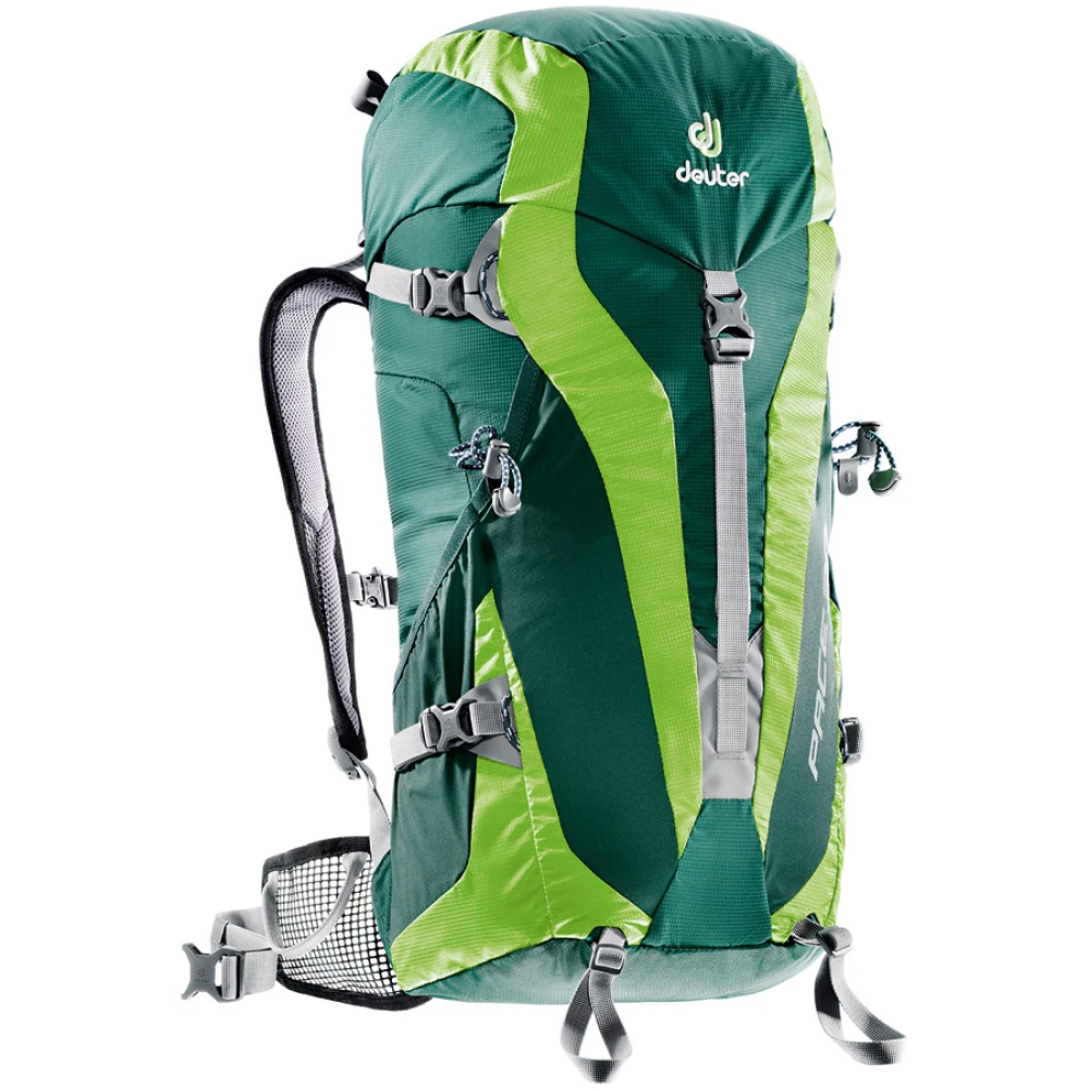 Рюкзак Deuter Pace 30