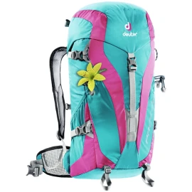 Рюкзак Deuter Pace 28 SL
