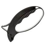 Точилка Lansky портативна Edge