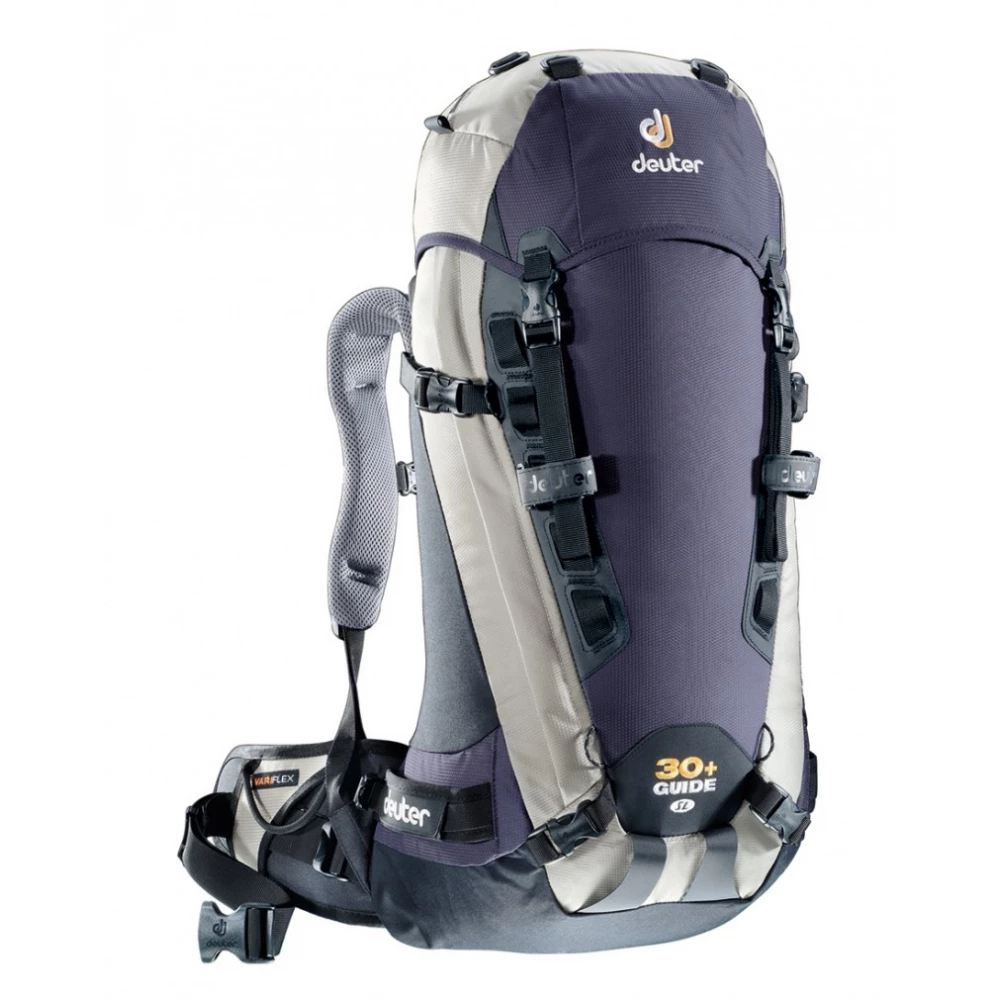 Рюкзак Deuter Guide 30+ SL (old collection)