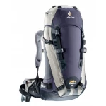Рюкзак Deuter Guide 30+ SL (old collection)