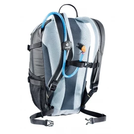 Рюкзак Deuter Speed Lite 15