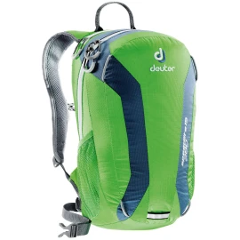 Рюкзак Deuter Speed Lite 15
