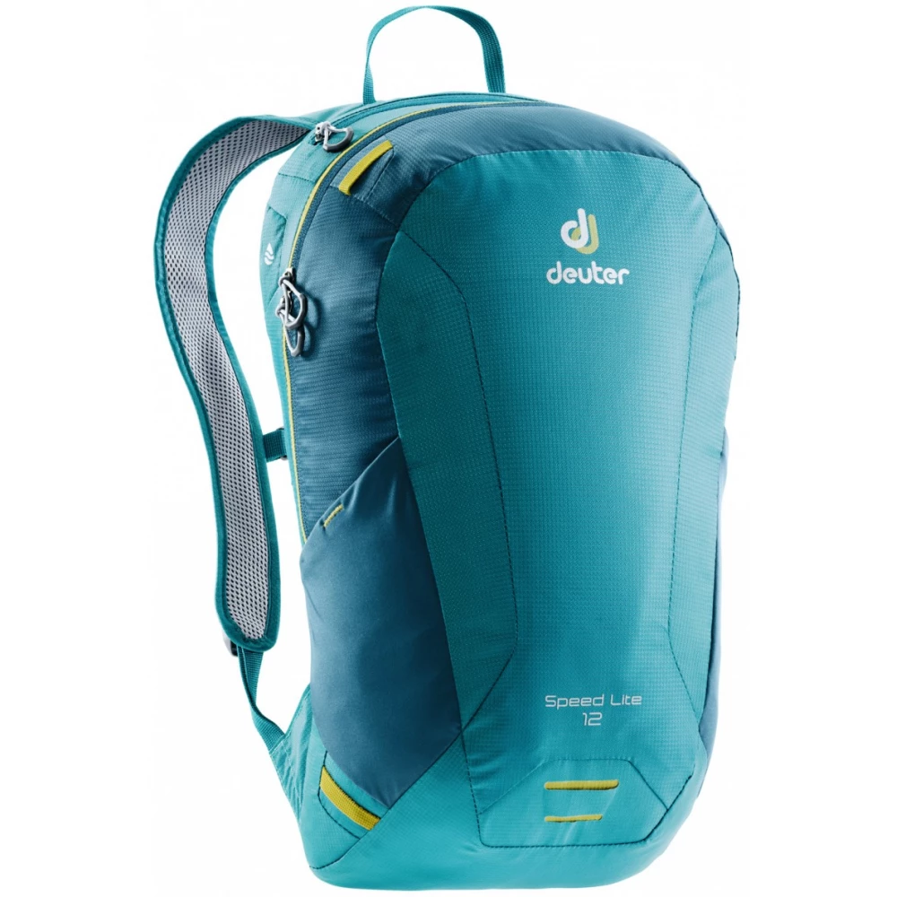 Рюкзак Deuter Speed Lite 12