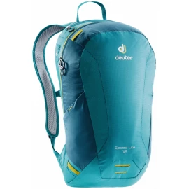 Рюкзак Deuter Speed Lite 12