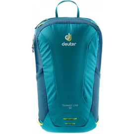 Рюкзак Deuter Speed Lite 12