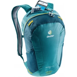 Рюкзак Deuter Speed Lite 12