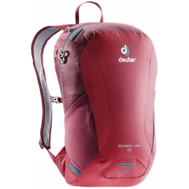 Рюкзак Deuter Speed Lite 12