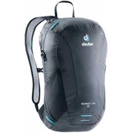 Рюкзак Deuter Speed Lite 12