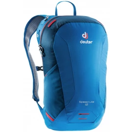 Рюкзак Deuter Speed Lite 12