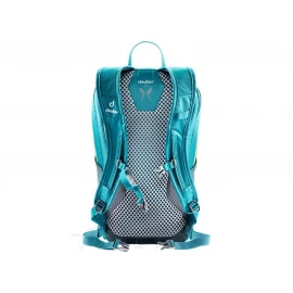 Рюкзак Deuter Speed Lite 12