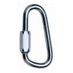  Карабин Petzl Speedy