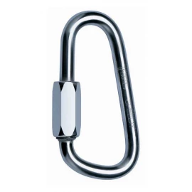  Карабин Petzl Speedy