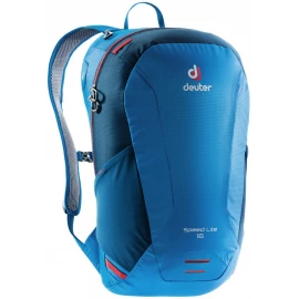 Рюкзак Deuter Speed Lite 16