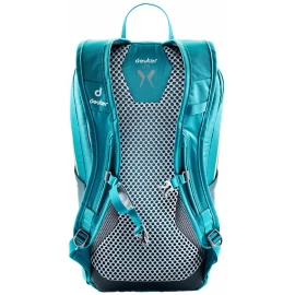 Рюкзак Deuter Speed Lite 16