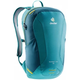 Рюкзак Deuter Speed Lite 16