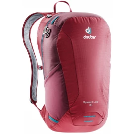 Рюкзак Deuter Speed Lite 16