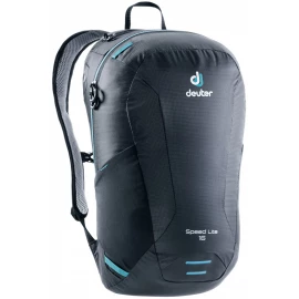 Рюкзак Deuter Speed Lite 16