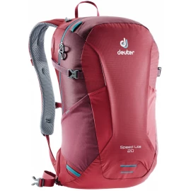 Рюкзак Deuter Speed Lite 22 SL