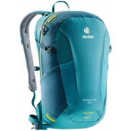 Рюкзак Deuter Speed Lite 22 SL