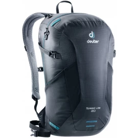 Рюкзак Deuter Speed Lite 22 SL