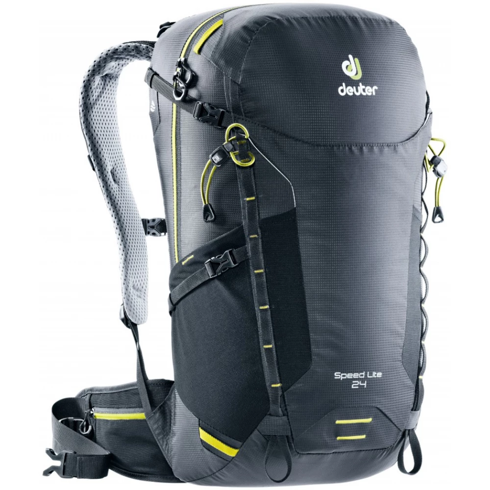 Рюкзак Deuter Speed Lite 24