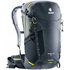 Рюкзак Deuter Speed Lite 24