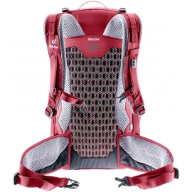 Рюкзак Deuter Speed Lite 24