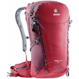 Рюкзак Deuter Speed Lite 24