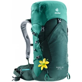 Рюкзак Deuter Speed Lite 24 SL