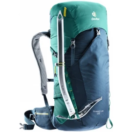 Рюкзак Deuter Speed Lite 24 SL
