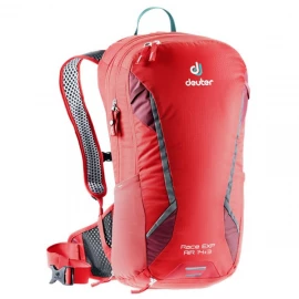 Рюкзак Deuter Race EXP Air