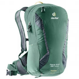 Рюкзак Deuter Race EXP Air