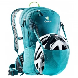 Рюкзак Deuter Race EXP Air