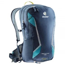 Рюкзак Deuter Race EXP Air