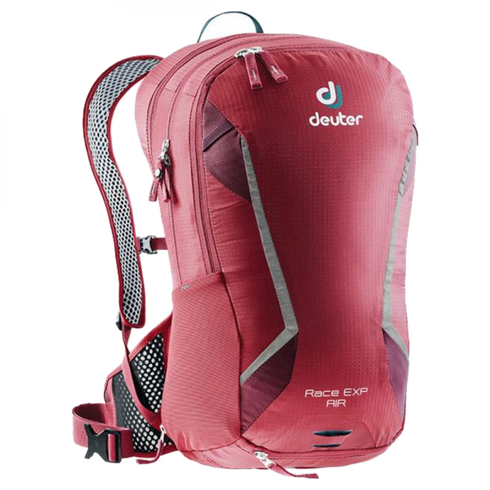 Рюкзак Deuter Race EXP Air