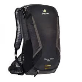 Рюкзак Deuter Race EXP Air