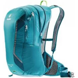 Рюкзак Deuter Race EXP Air