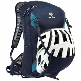 Рюкзак Deuter Race EXP Air