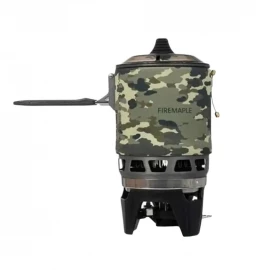 Система приготування Fire Maple FMS-X2