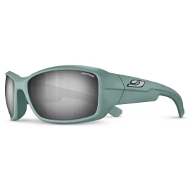 Окуляри Julbo Whoops SP4 