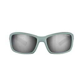 Окуляри Julbo Whoops SP4 