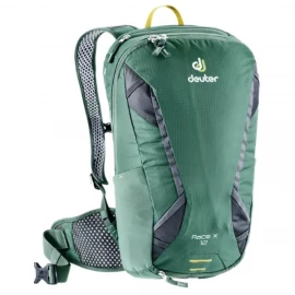 Рюкзак Deuter Race X