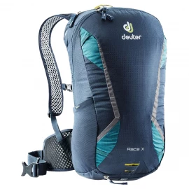 Рюкзак Deuter Race X