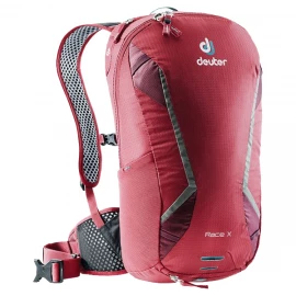 Рюкзак Deuter Race X