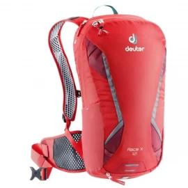 Рюкзак Deuter Race X
